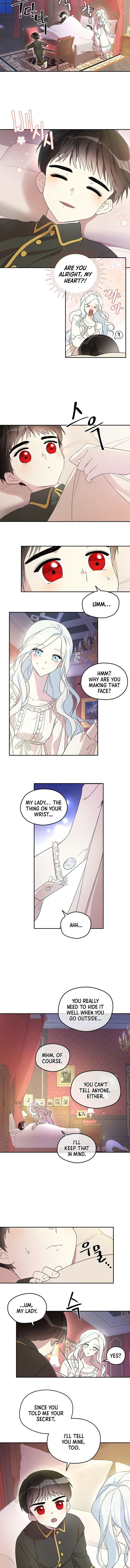 Read Oshi No Ko Manga Online