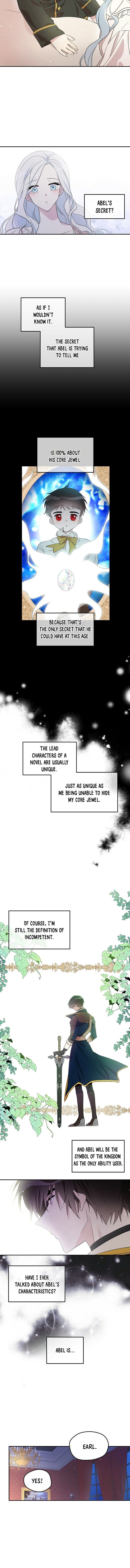 Read Oshi No Ko Manga Online