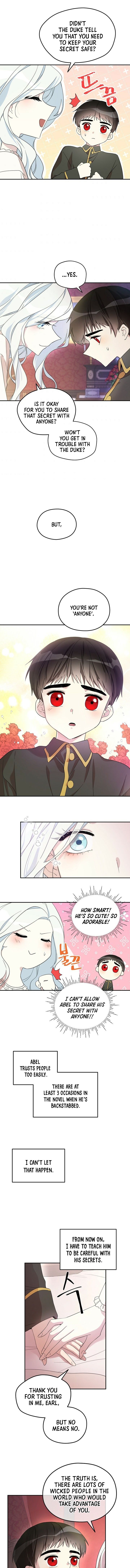 Read Oshi No Ko Manga Online