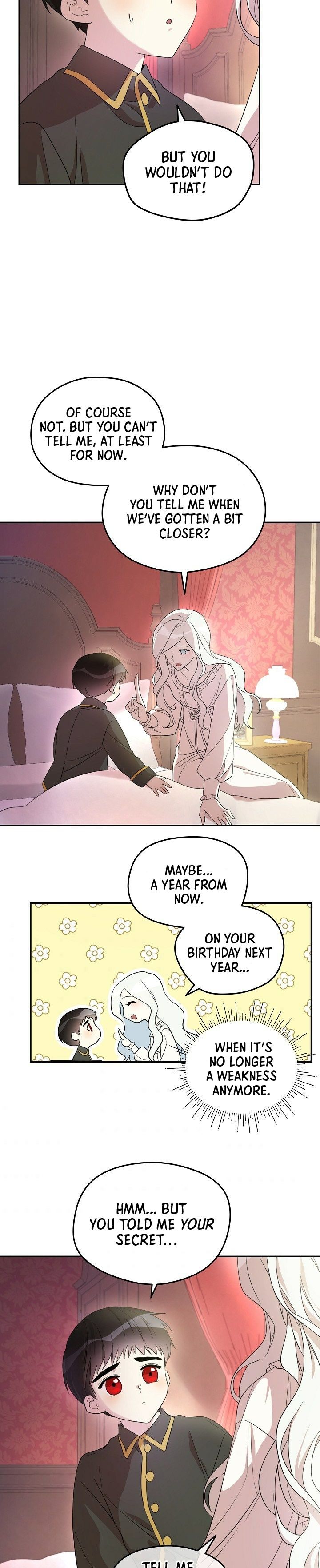 Read Oshi No Ko Manga Online
