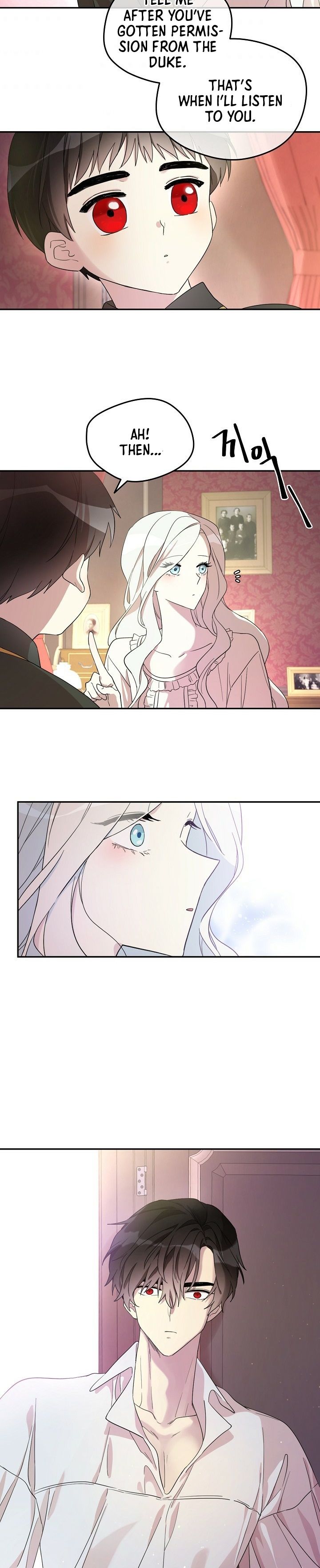 Read Oshi No Ko Manga Online