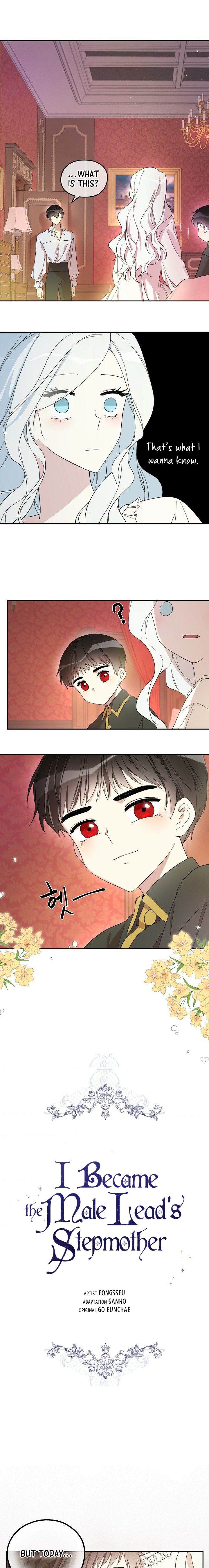Read Oshi No Ko Manga Online