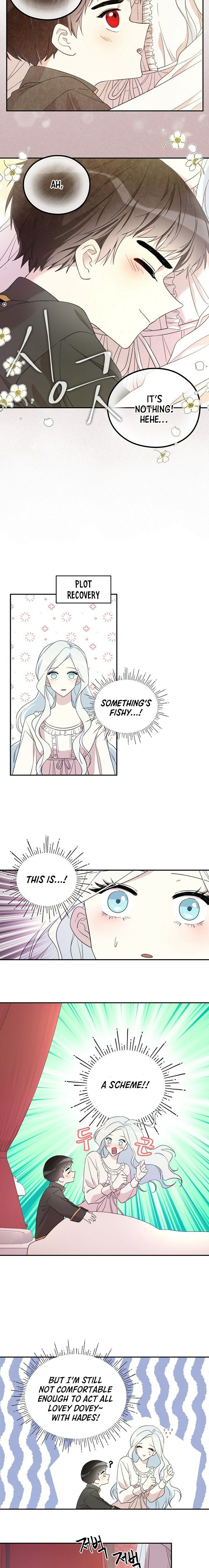Read Oshi No Ko Manga Online