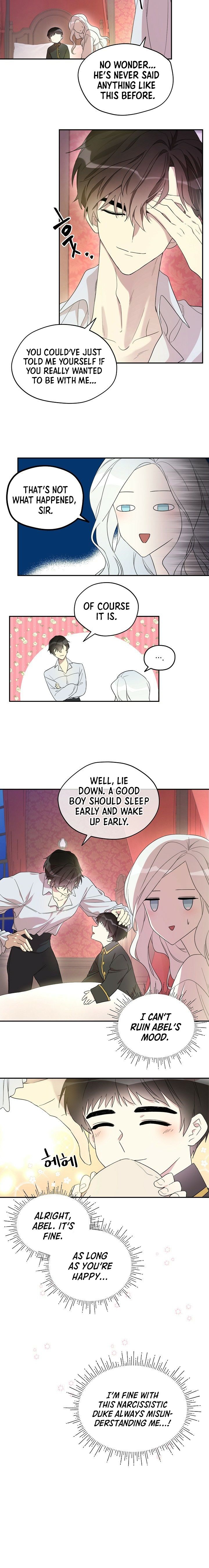 Read Oshi No Ko Manga Online