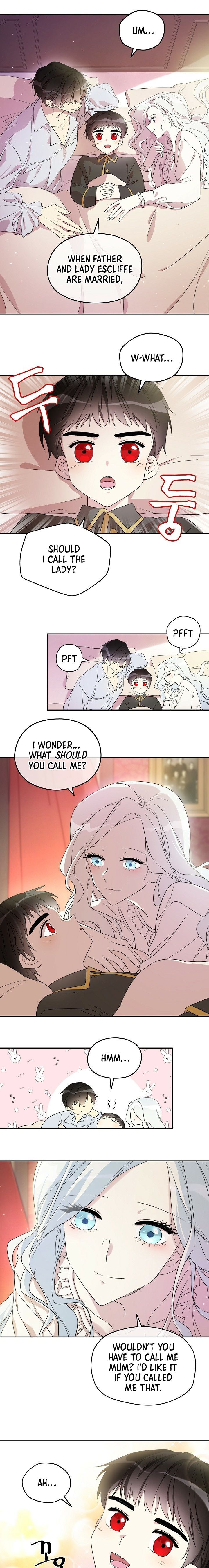Read Oshi No Ko Manga Online