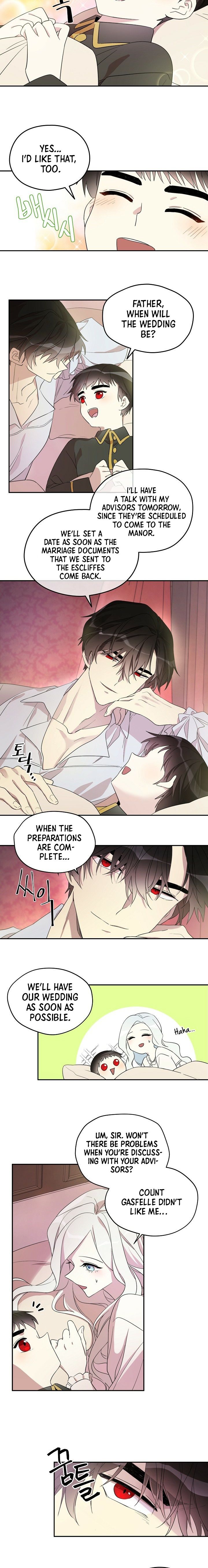 Read Oshi No Ko Manga Online