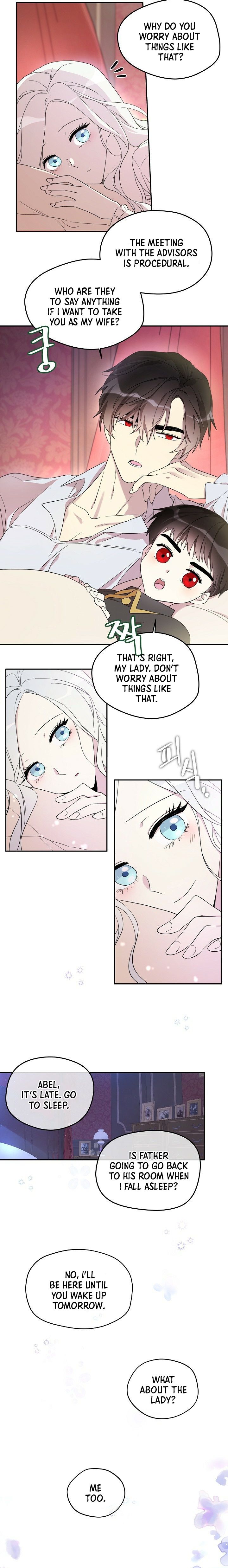 Read Oshi No Ko Manga Online