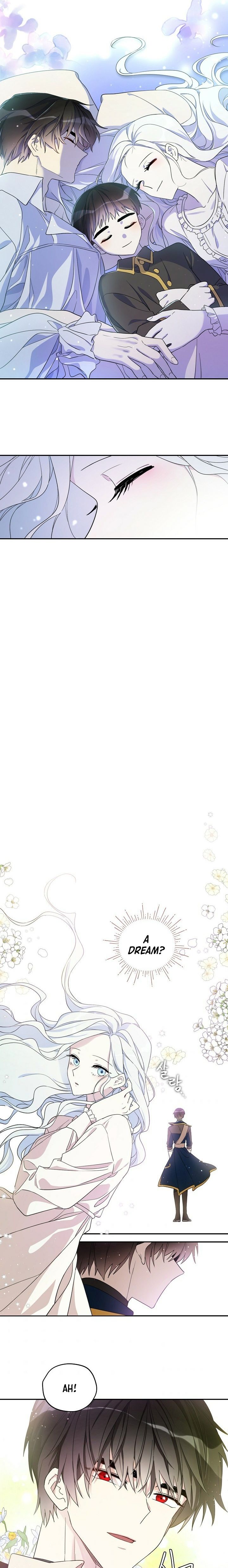 Read Oshi No Ko Manga Online