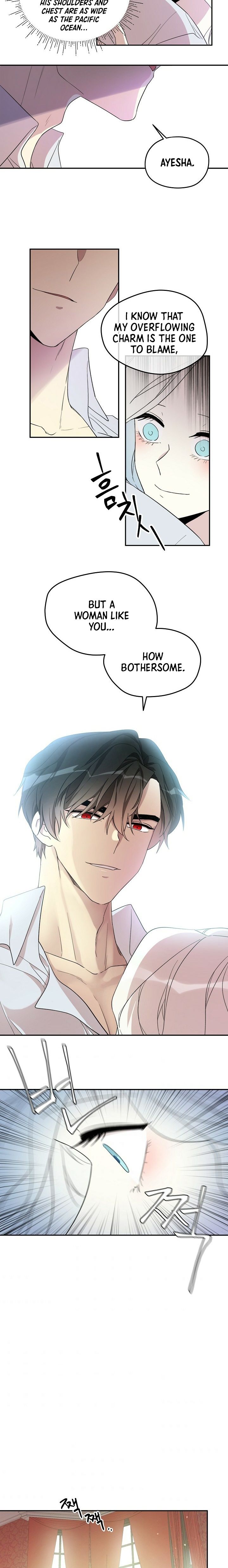 Read Oshi No Ko Manga Online