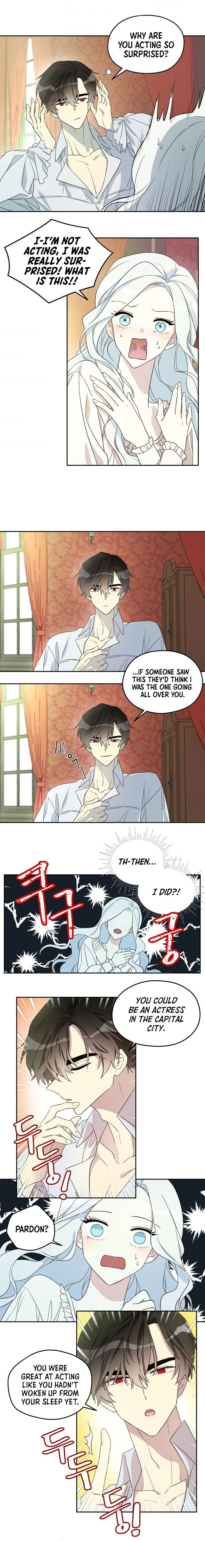 Read Oshi No Ko Manga Online