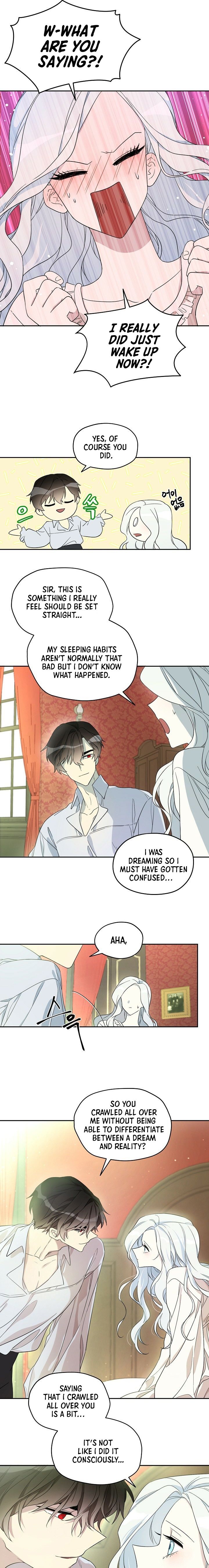 Read Oshi No Ko Manga Online