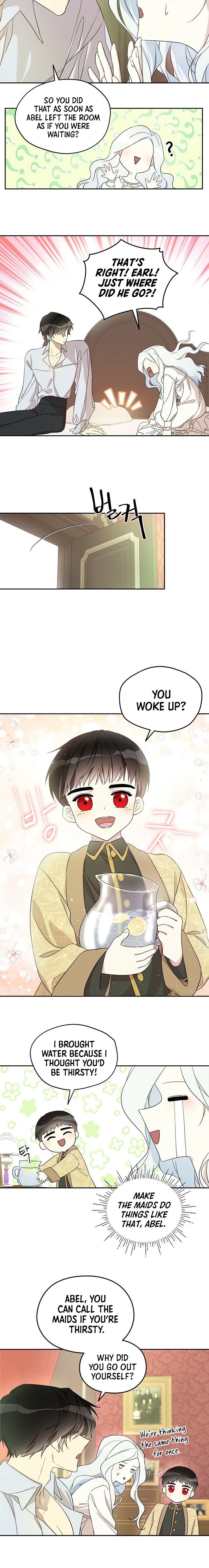 Read Oshi No Ko Manga Online