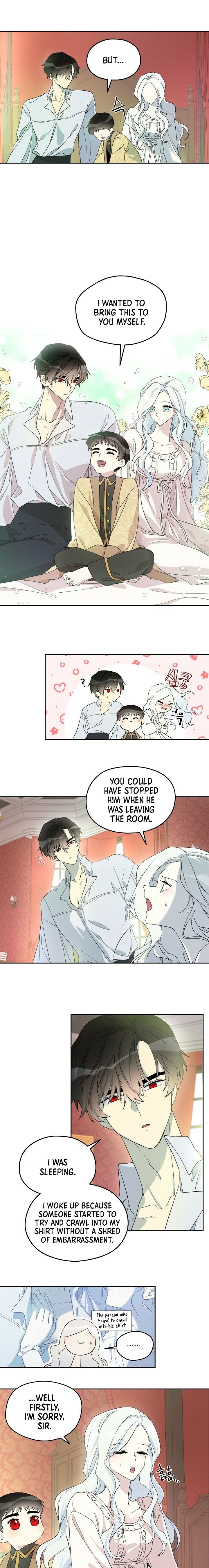Read Oshi No Ko Manga Online