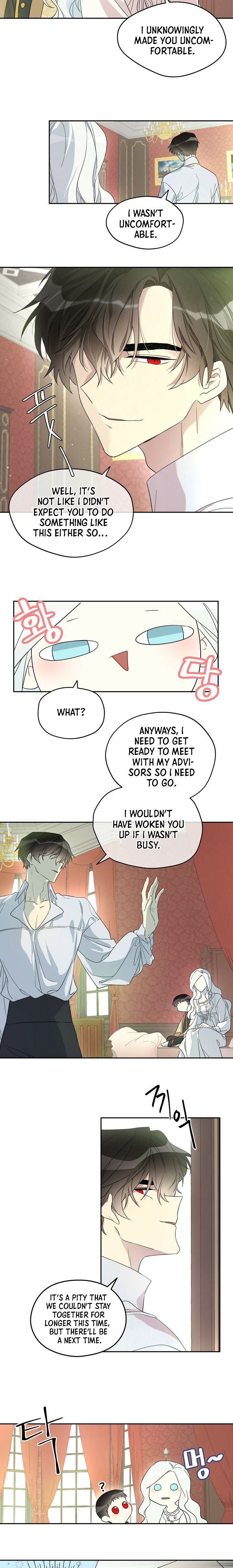 Read Oshi No Ko Manga Online