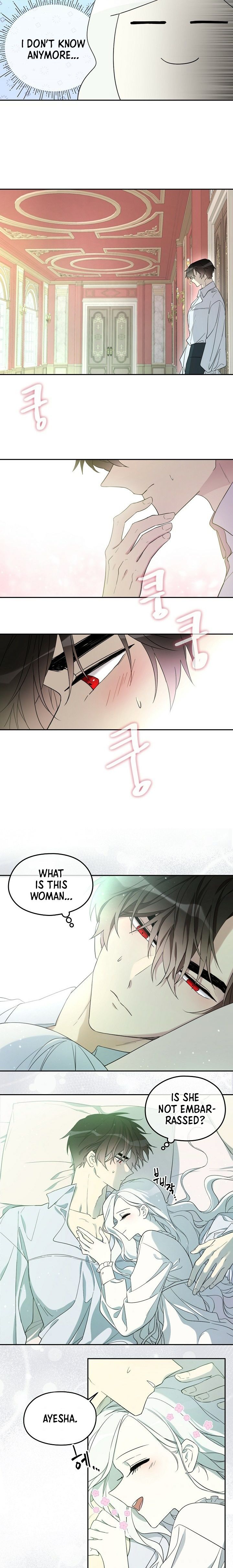 Read Oshi No Ko Manga Online