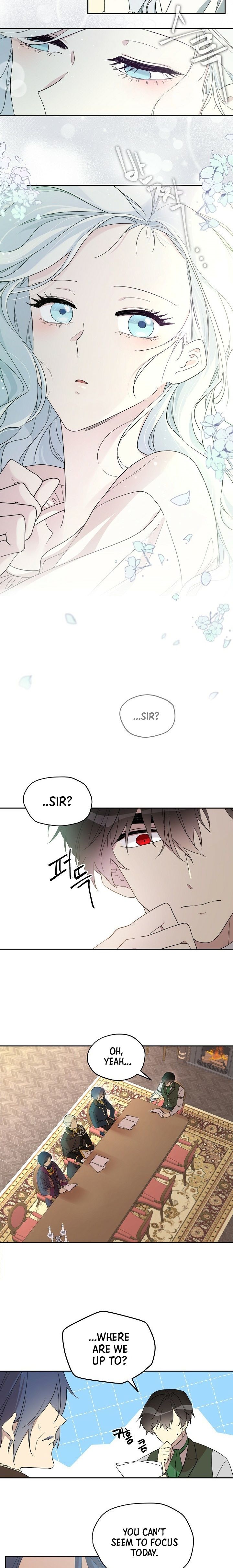 Read Oshi No Ko Manga Online