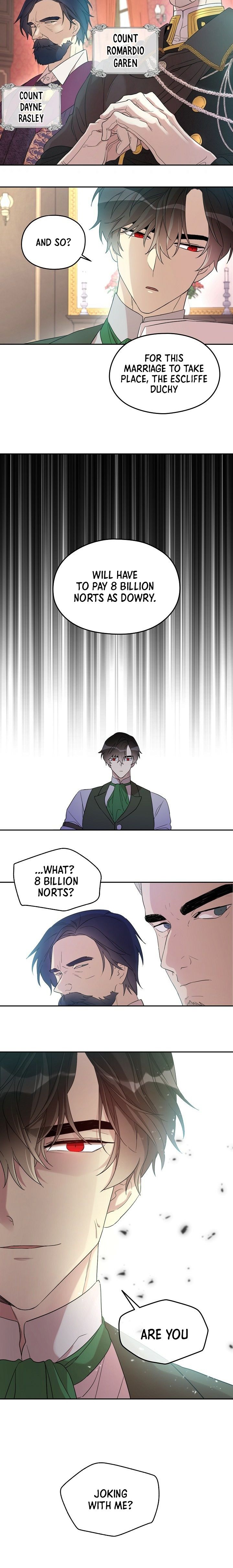 Read Oshi No Ko Manga Online