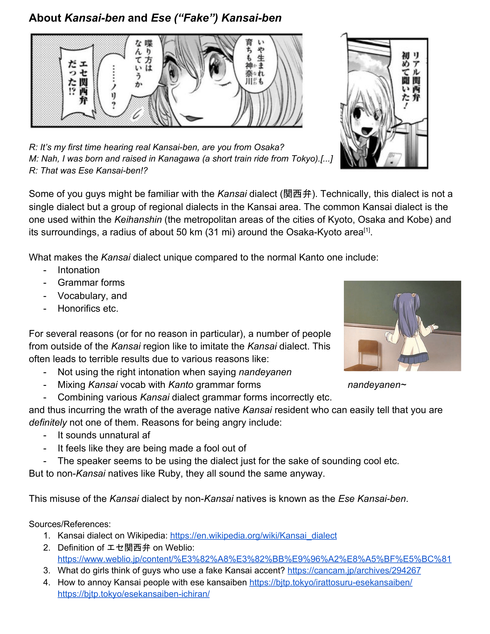 Read Oshi No Ko Manga Online