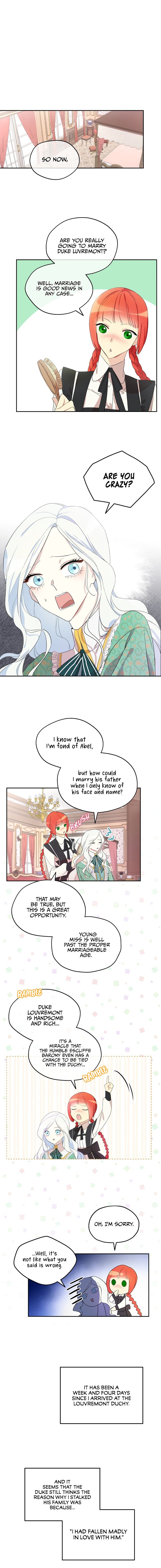 Read Oshi No Ko Manga Online