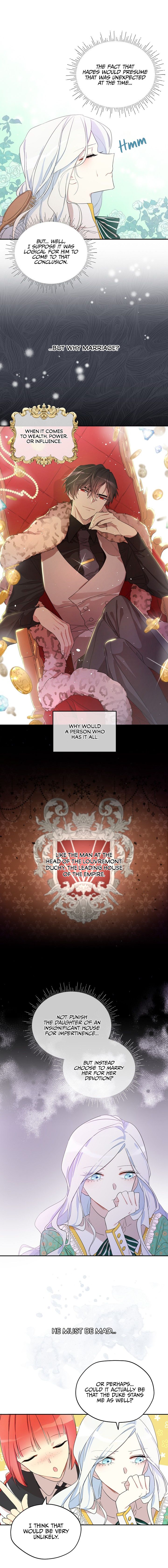 Read Oshi No Ko Manga Online