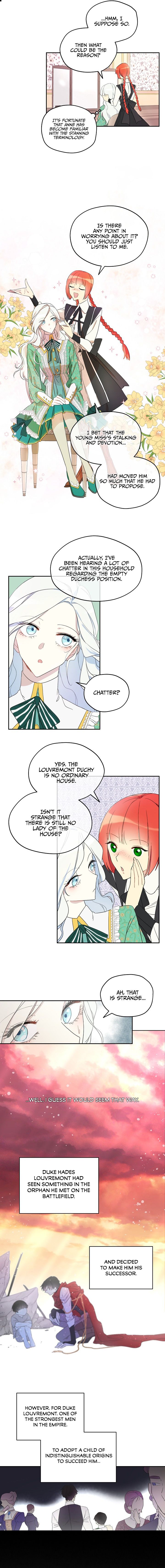 Read Oshi No Ko Manga Online