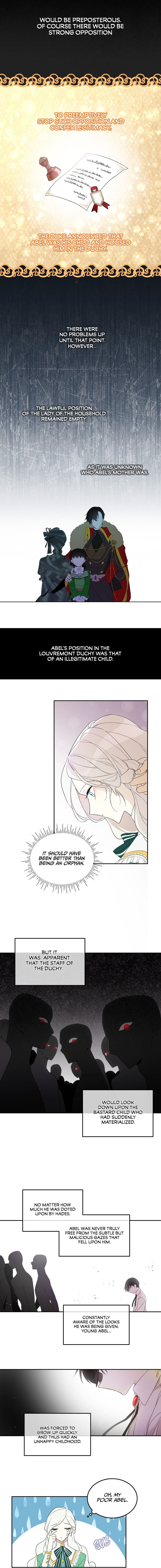 Read Oshi No Ko Manga Online