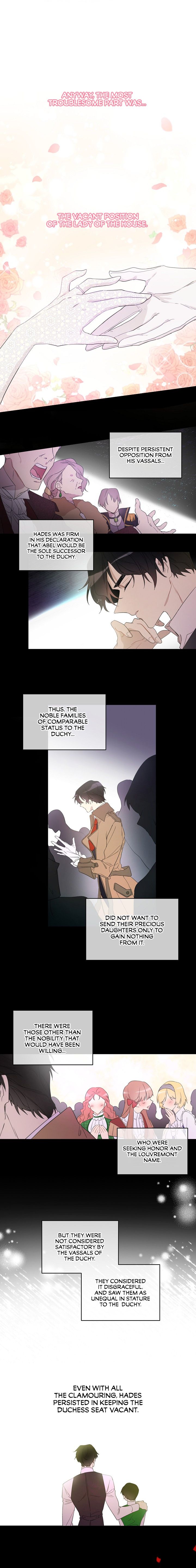 Read Oshi No Ko Manga Online