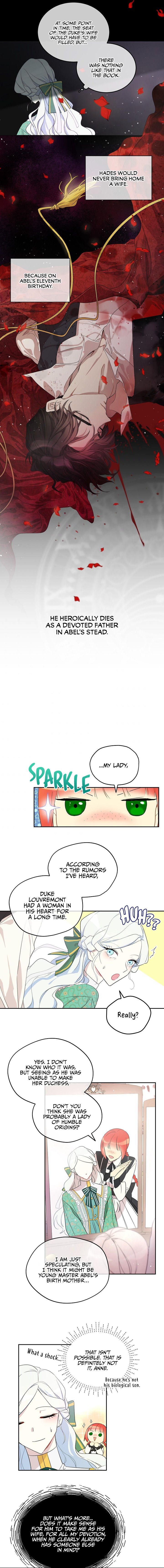 Read Oshi No Ko Manga Online
