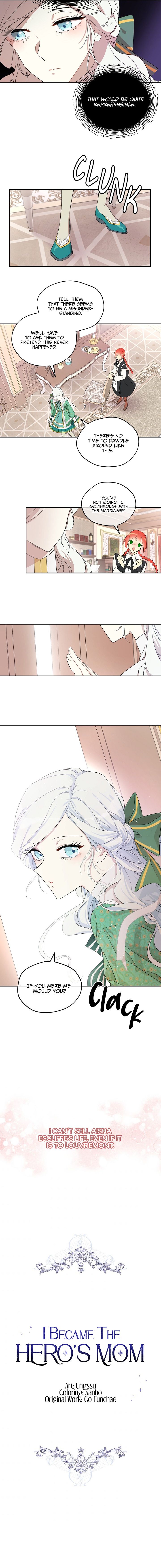 Read Oshi No Ko Manga Online