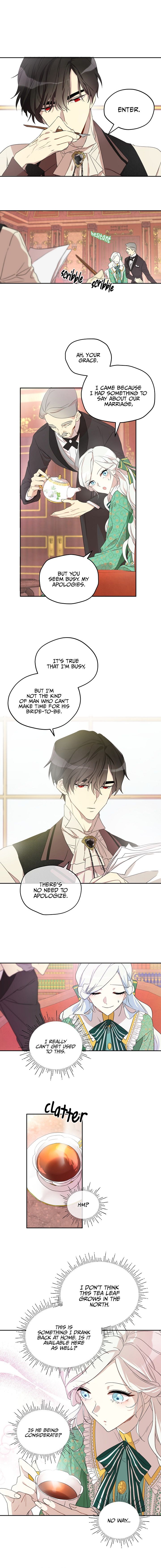Read Oshi No Ko Manga Online