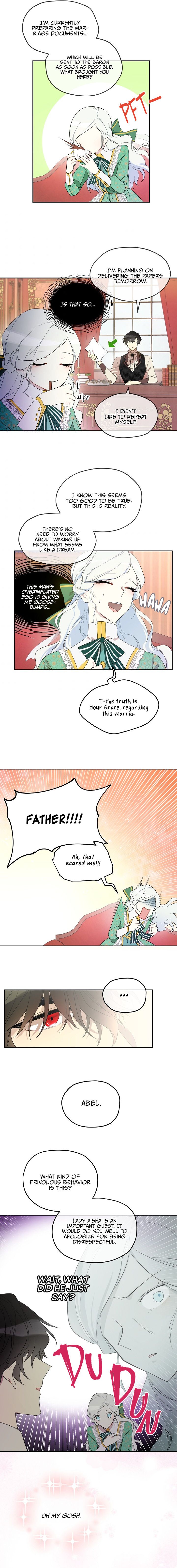 Read Oshi No Ko Manga Online