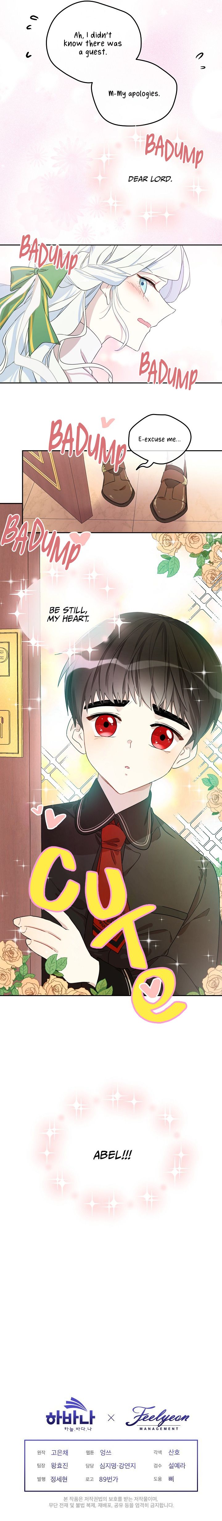 Read Oshi No Ko Manga Online