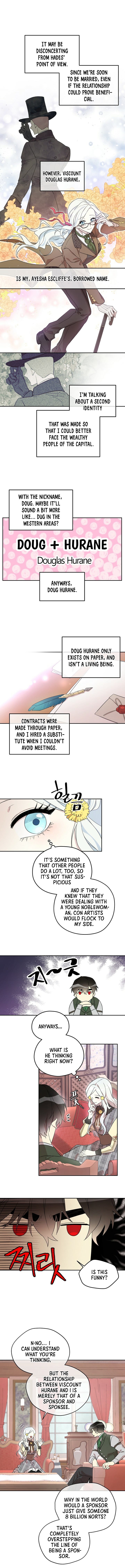 Read Oshi No Ko Manga Online