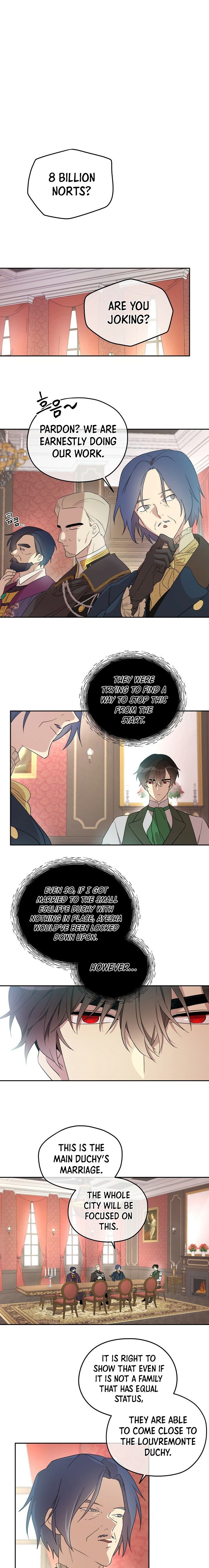 Read Oshi No Ko Manga Online