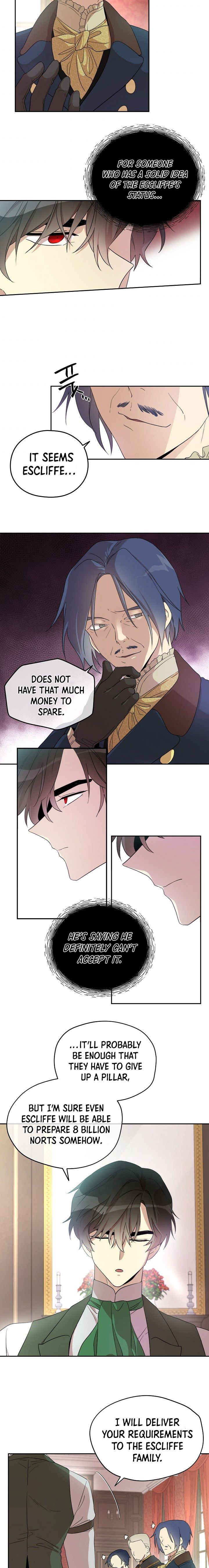 Read Oshi No Ko Manga Online