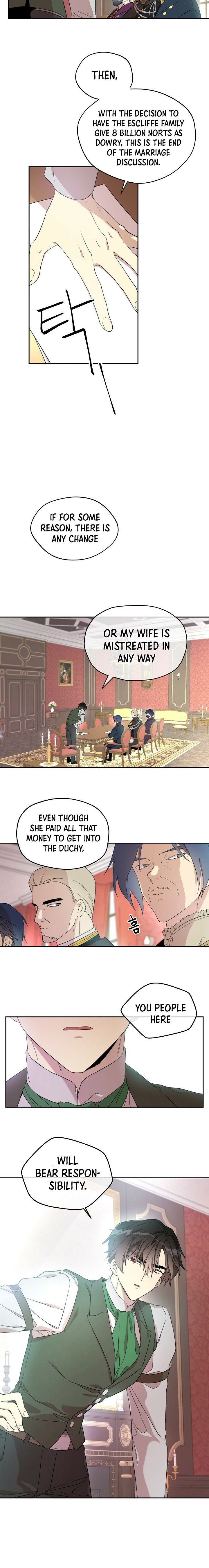 Read Oshi No Ko Manga Online