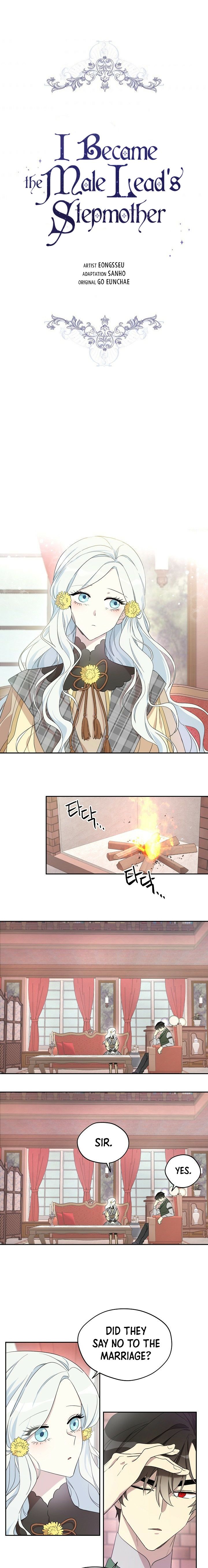Read Oshi No Ko Manga Online