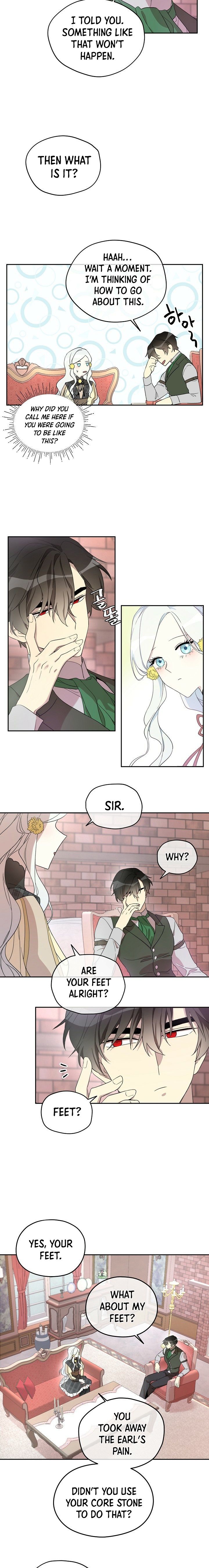 Read Oshi No Ko Manga Online