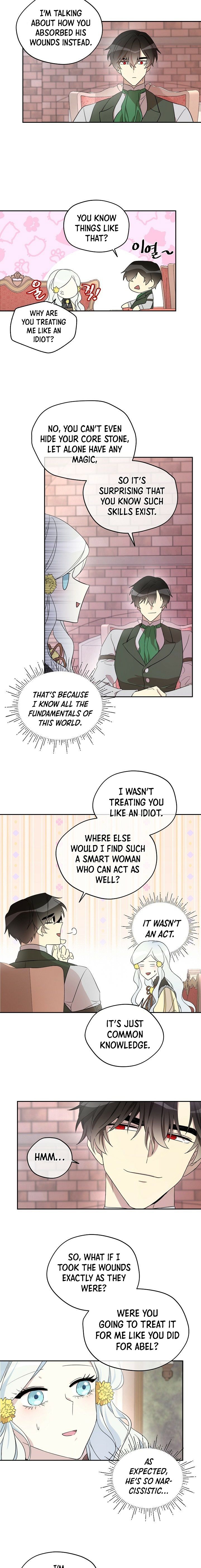 Read Oshi No Ko Manga Online