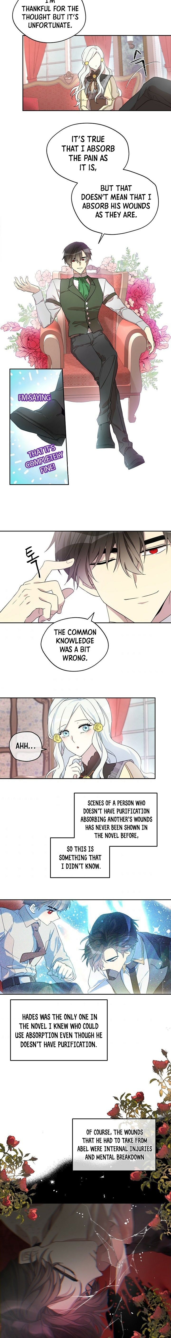 Read Oshi No Ko Manga Online