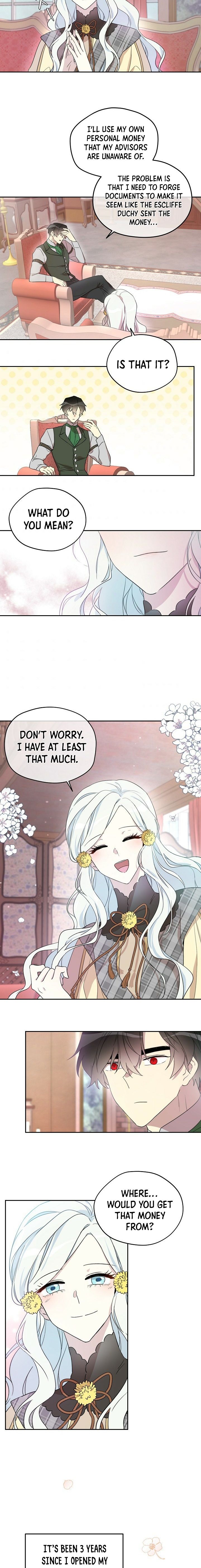 Read Oshi No Ko Manga Online