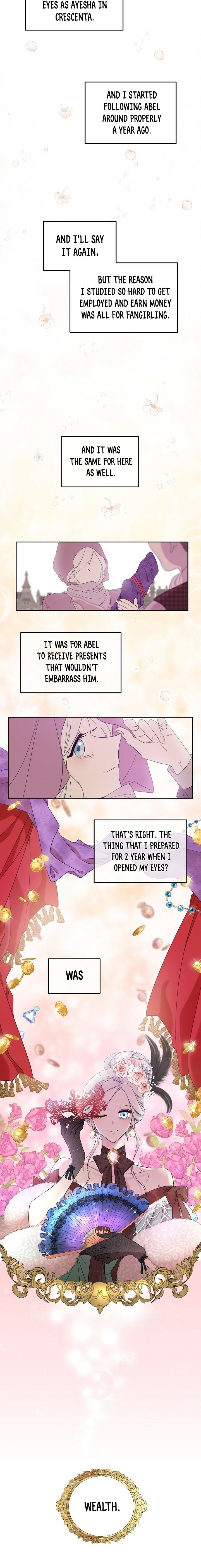Read Oshi No Ko Manga Online