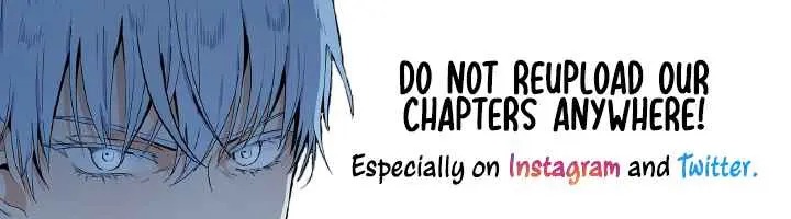 Read Oshi No Ko Manga Online