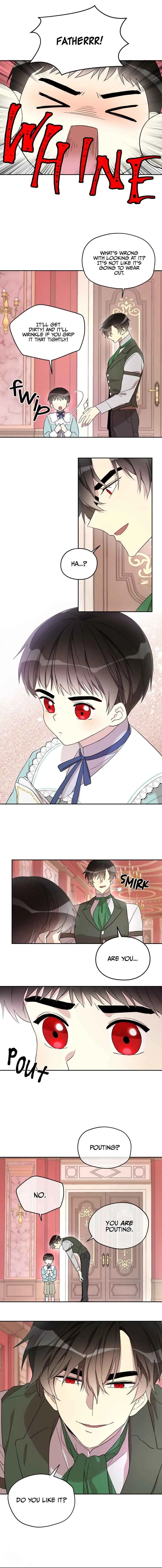 Read Oshi No Ko Manga Online
