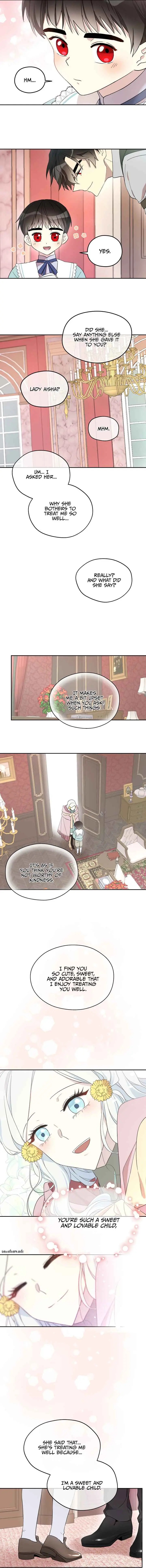 Read Oshi No Ko Manga Online
