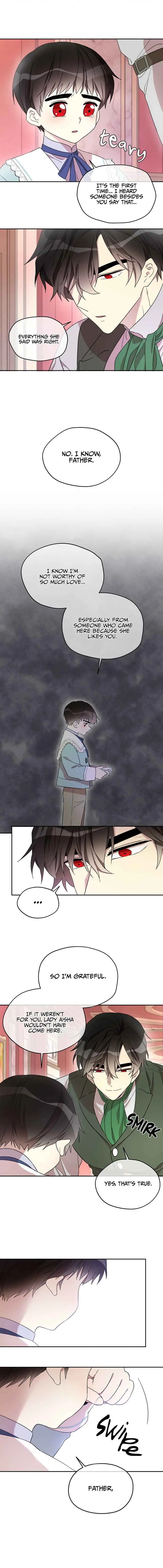 Read Oshi No Ko Manga Online