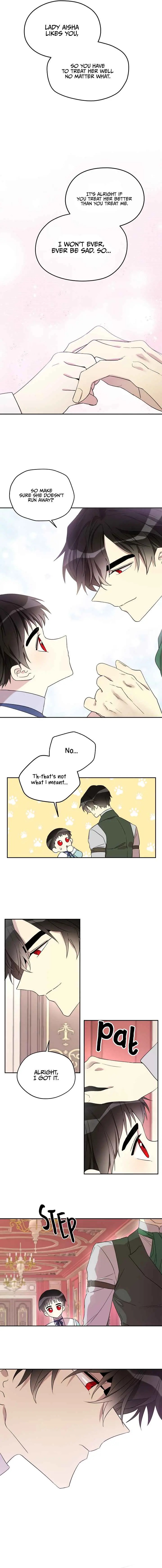 Read Oshi No Ko Manga Online