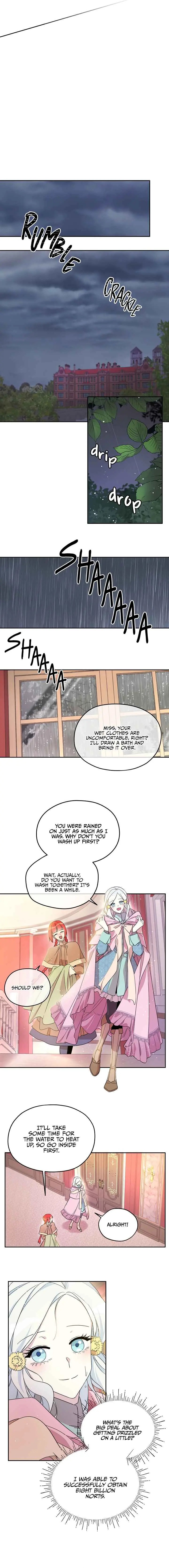 Read Oshi No Ko Manga Online