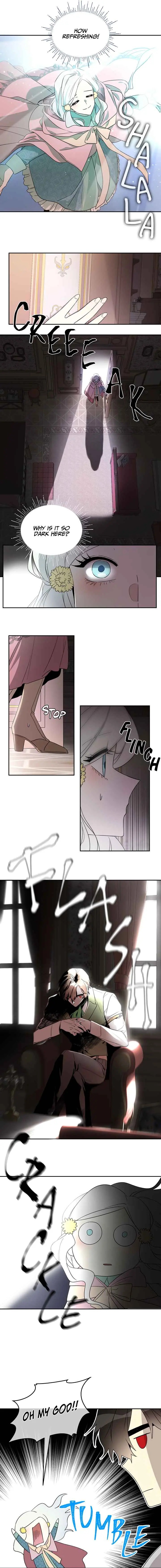 Read Oshi No Ko Manga Online