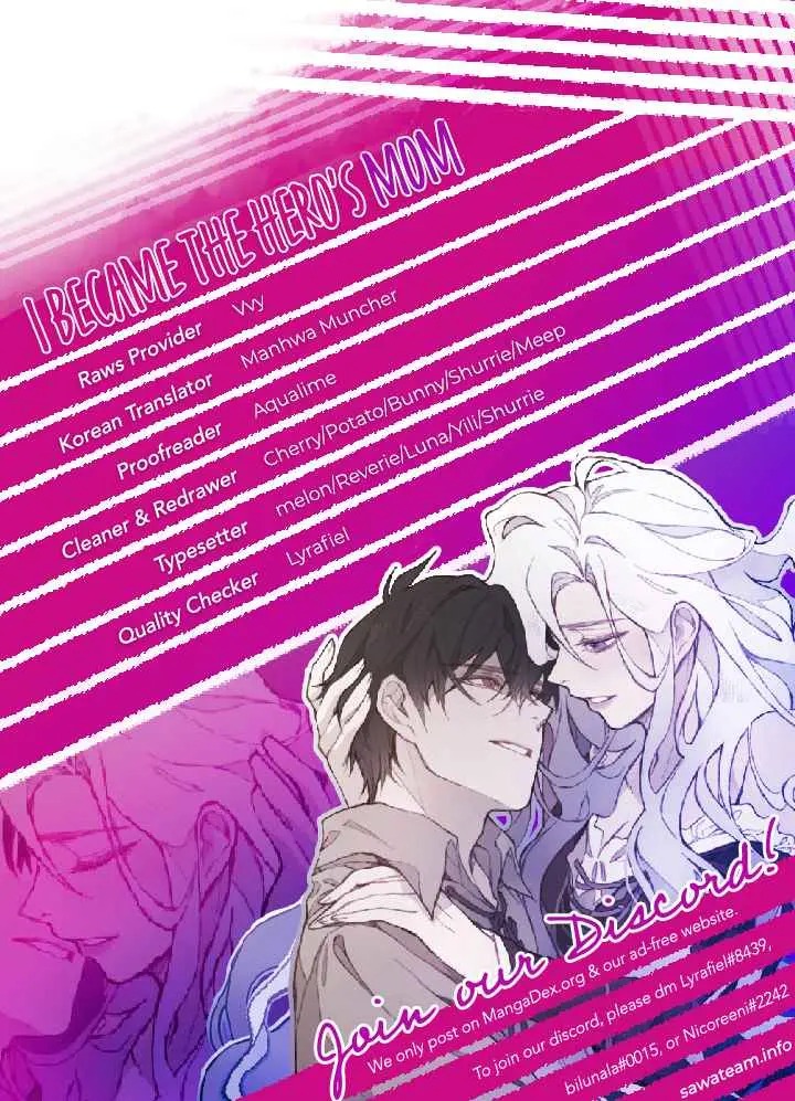 Read Oshi No Ko Manga Online